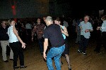 2006 02 03 diabolo 068